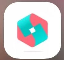 吉